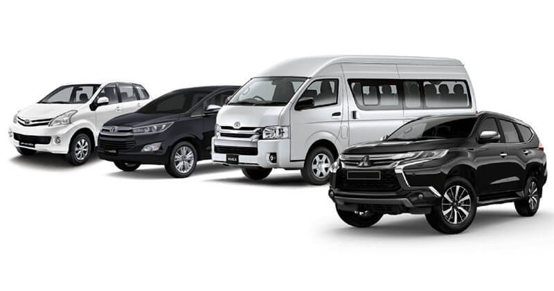 rental-mobil-magelang