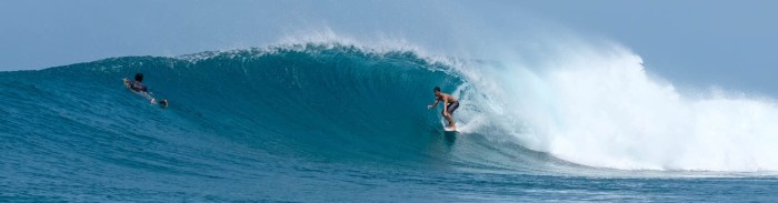 Reasons philippines must why visit