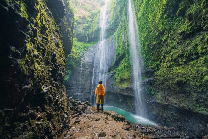 Pacitan pantai srau wisata ria teleng tourism kota kabupaten timur jawa inspirasi regency banyu The Rise of Eco-Tourism in Pacitan, East Java