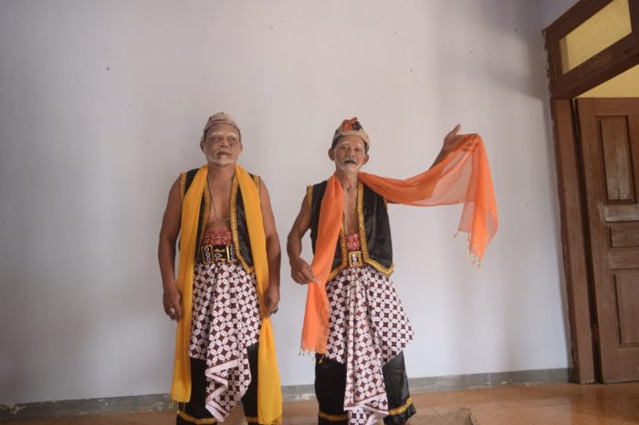 Jaipur artisans culture
