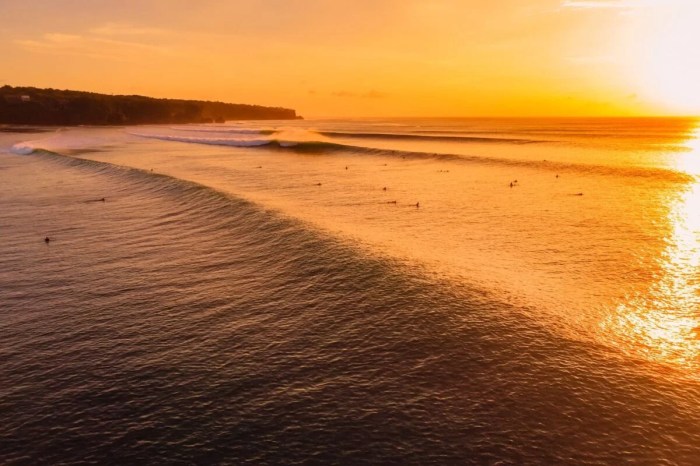 Surfing surf ethiosports