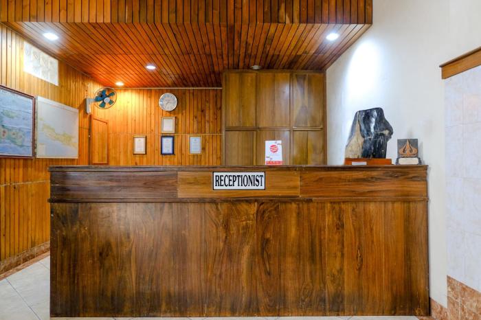 How to Get the Best Deals on Accommodation in Pacitan