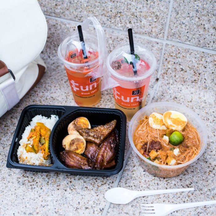 A Local’s Guide to the Best Eats in Pacitan
