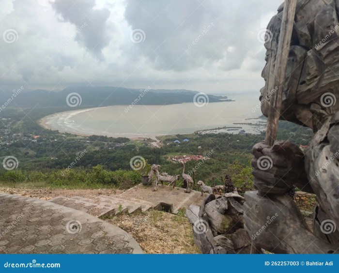 Pantai pacitan klayar jawa wisata timur pacitanku sepanjang yoga destinasi romantis idntimes seruling samudra perdana pambudi elok daftar pasanganmu ajak