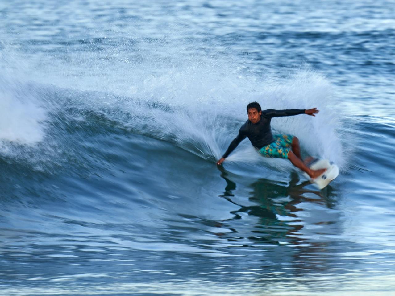 Addiction accepting surfers groups single summer small islands world arguably mentawai destination surf famous most