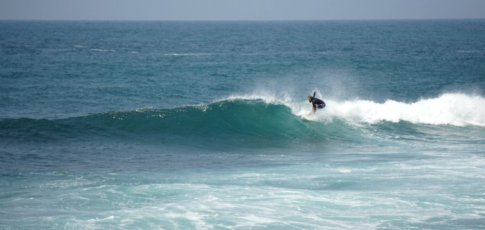 The Best Time to Visit Pacitan for Surfing and Sightseeing