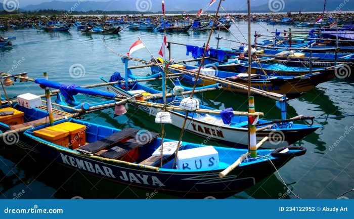 Your Complete Travel Guide to Pacitan, East Java