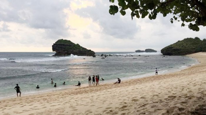 Watu karung